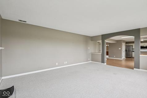11754 Hamble Drive Indianapolis IN 46235