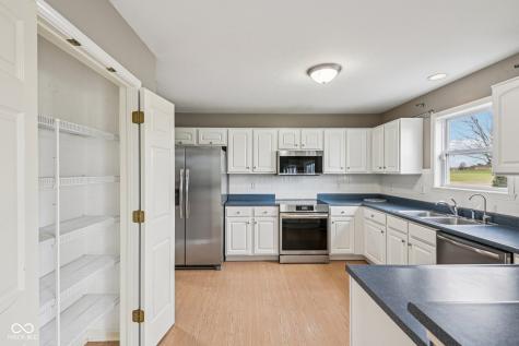 11754 Hamble Drive Indianapolis IN 46235