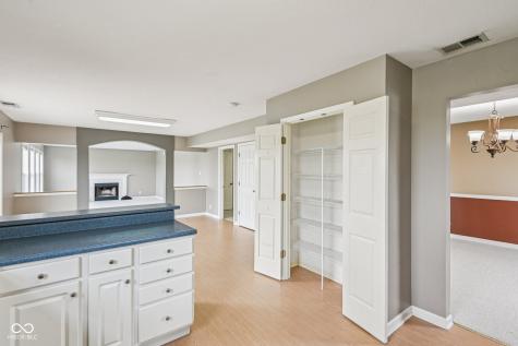 11754 Hamble Drive Indianapolis IN 46235