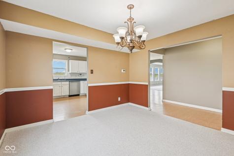 11754 Hamble Drive Indianapolis IN 46235