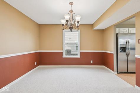 11754 Hamble Drive Indianapolis IN 46235