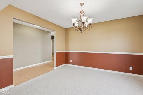 11754 Hamble Drive Indianapolis IN 46235