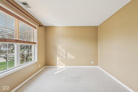 11754 Hamble Drive Indianapolis IN 46235