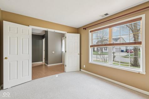 11754 Hamble Drive Indianapolis IN 46235