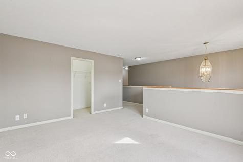 11754 Hamble Drive Indianapolis IN 46235