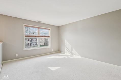 11754 Hamble Drive Indianapolis IN 46235