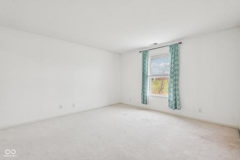 11754 Hamble Drive Indianapolis IN 46235