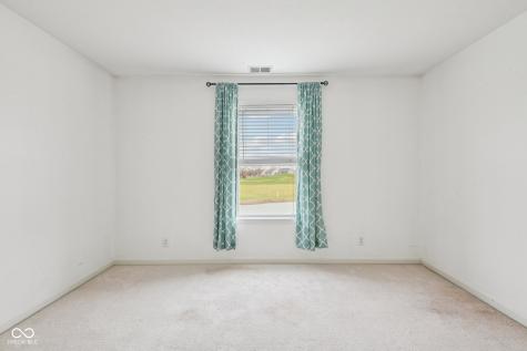 11754 Hamble Drive Indianapolis IN 46235