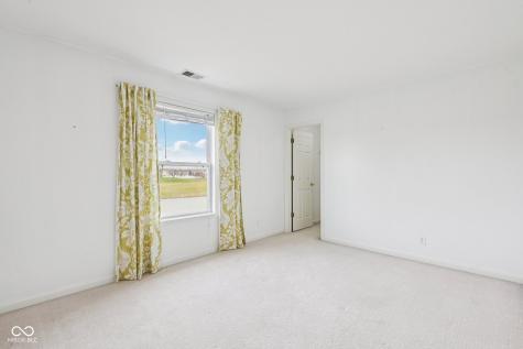 11754 Hamble Drive Indianapolis IN 46235