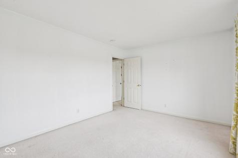 11754 Hamble Drive Indianapolis IN 46235