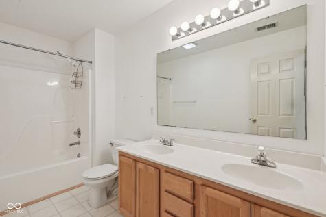 11754 Hamble Drive Indianapolis IN 46235