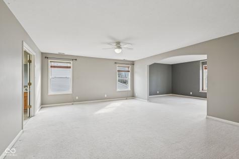 11754 Hamble Drive Indianapolis IN 46235