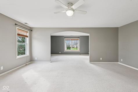 11754 Hamble Drive Indianapolis IN 46235