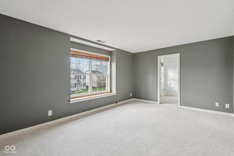 11754 Hamble Drive Indianapolis IN 46235