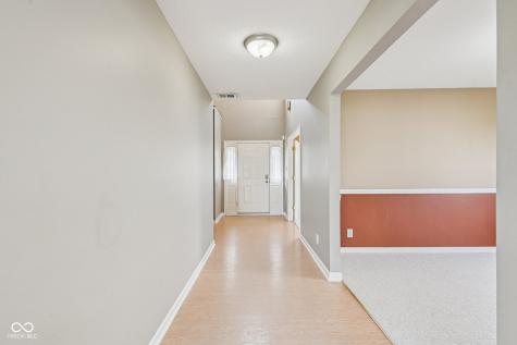 11754 Hamble Drive Indianapolis IN 46235