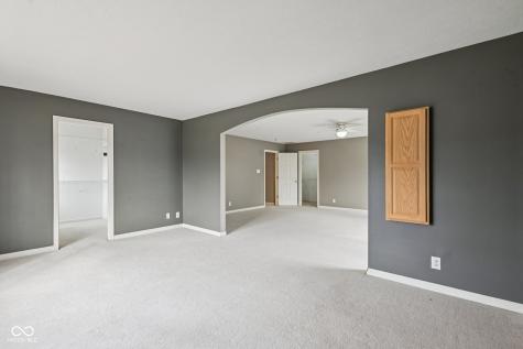 11754 Hamble Drive Indianapolis IN 46235