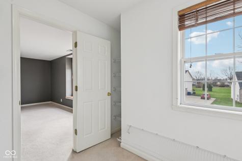 11754 Hamble Drive Indianapolis IN 46235