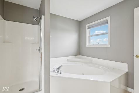 11754 Hamble Drive Indianapolis IN 46235