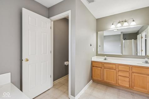 11754 Hamble Drive Indianapolis IN 46235