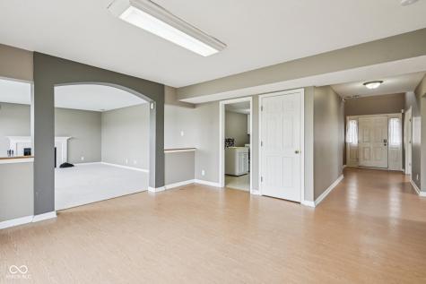 11754 Hamble Drive Indianapolis IN 46235