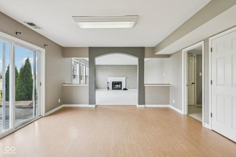 11754 Hamble Drive Indianapolis IN 46235