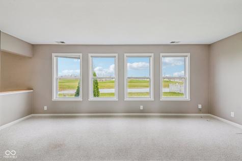 11754 Hamble Drive Indianapolis IN 46235