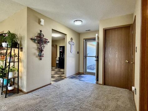 831 Cross Wind Court Greenwood IN 46143