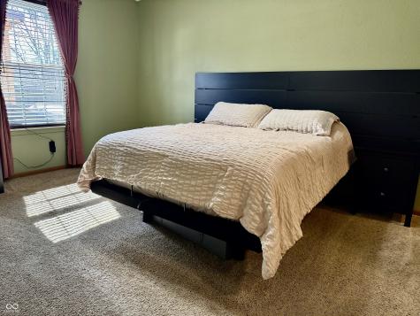 831 Cross Wind Court Greenwood IN 46143