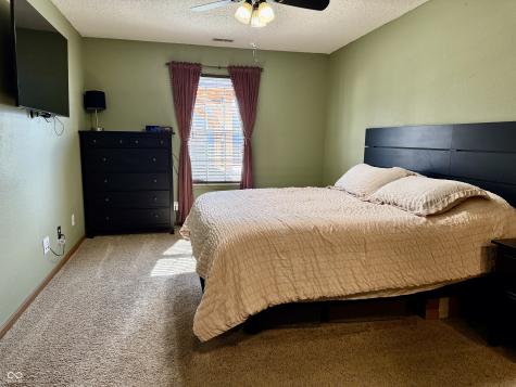 831 Cross Wind Court Greenwood IN 46143