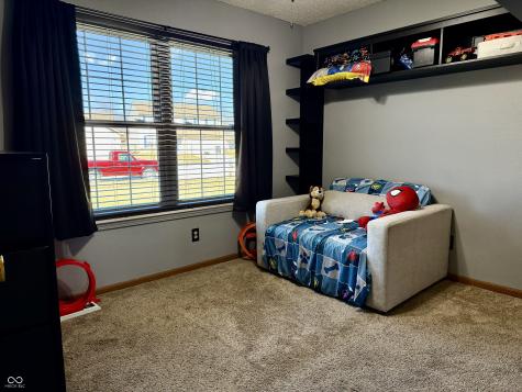 831 Cross Wind Court Greenwood IN 46143