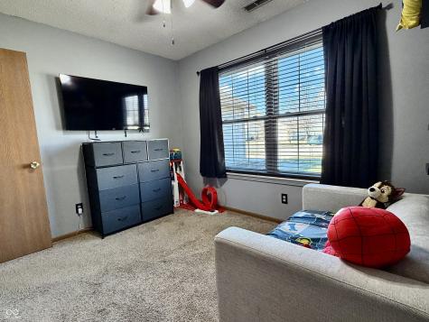 831 Cross Wind Court Greenwood IN 46143
