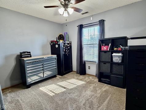831 Cross Wind Court Greenwood IN 46143