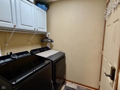831 Cross Wind Court Greenwood IN 46143