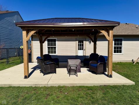 831 Cross Wind Court Greenwood IN 46143