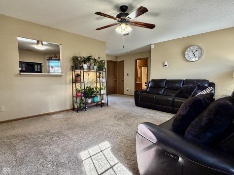 831 Cross Wind Court Greenwood IN 46143