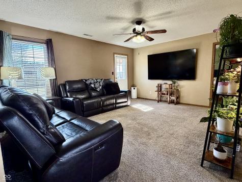 831 Cross Wind Court Greenwood IN 46143