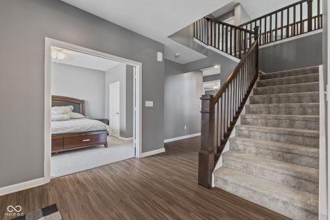4010 Spylaw Road Bargersville IN 46106