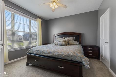 4010 Spylaw Road Bargersville IN 46106