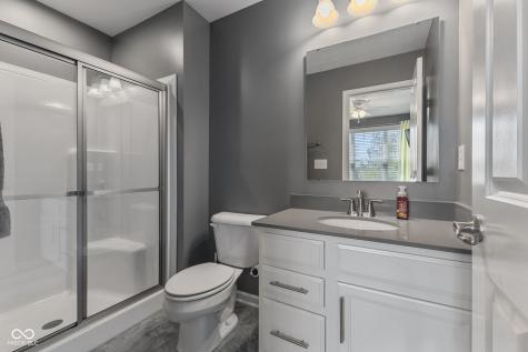 4010 Spylaw Road Bargersville IN 46106