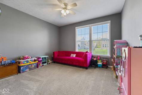 4010 Spylaw Road Bargersville IN 46106