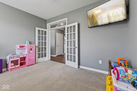 4010 Spylaw Road Bargersville IN 46106