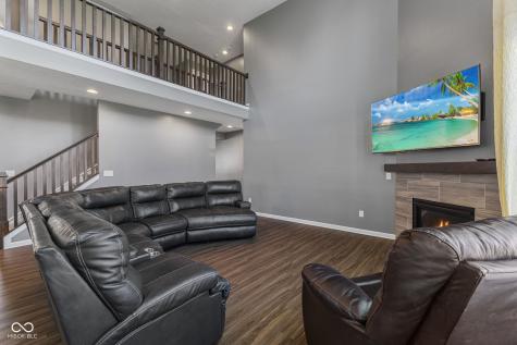 4010 Spylaw Road Bargersville IN 46106