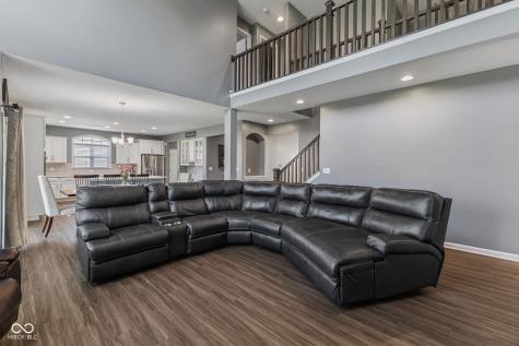 4010 Spylaw Road Bargersville IN 46106