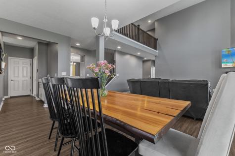 4010 Spylaw Road Bargersville IN 46106