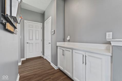 4010 Spylaw Road Bargersville IN 46106