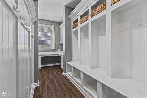 4010 Spylaw Road Bargersville IN 46106