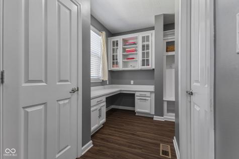 4010 Spylaw Road Bargersville IN 46106