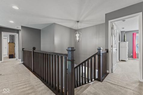 4010 Spylaw Road Bargersville IN 46106