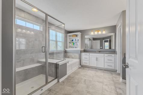 4010 Spylaw Road Bargersville IN 46106