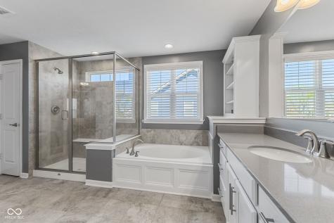 4010 Spylaw Road Bargersville IN 46106